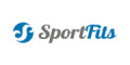 SportFits